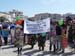 carnavali_2009 031
